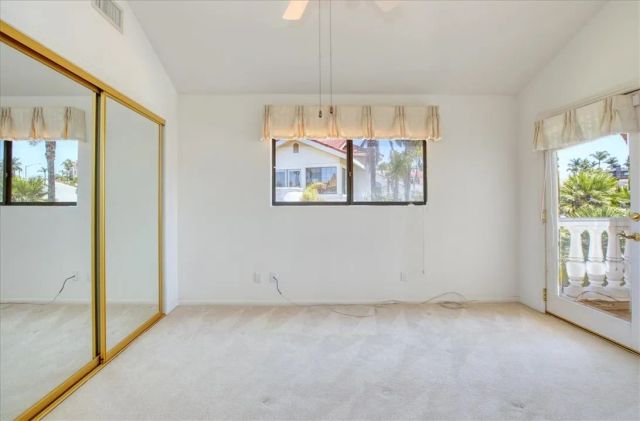 48 Whitecap, Pismo Beach, CA 93449