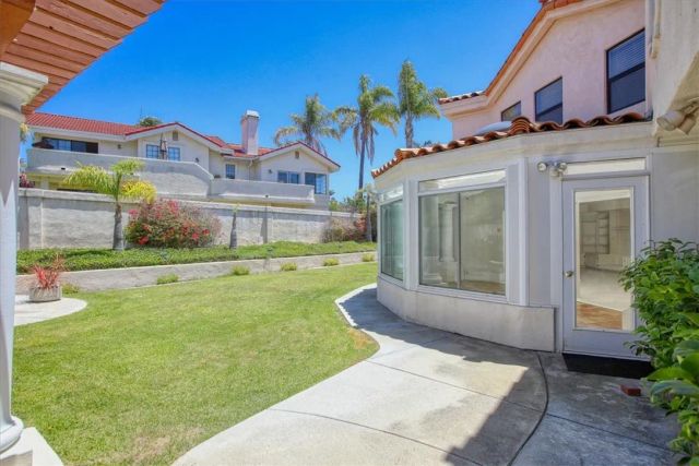 48 Whitecap, Pismo Beach, CA 93449