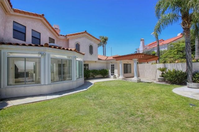 48 Whitecap, Pismo Beach, CA 93449