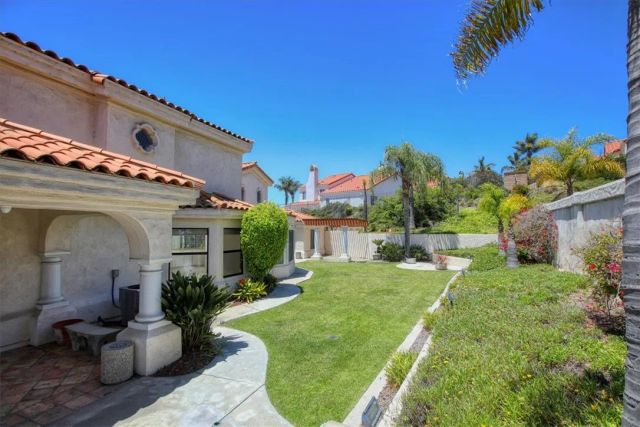 48 Whitecap, Pismo Beach, CA 93449