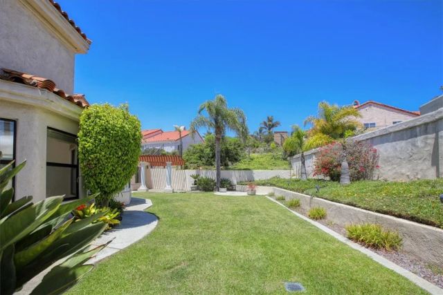 48 Whitecap, Pismo Beach, CA 93449