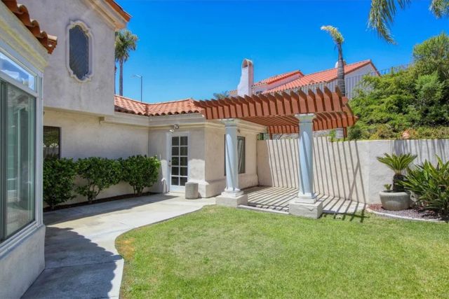 48 Whitecap, Pismo Beach, CA 93449