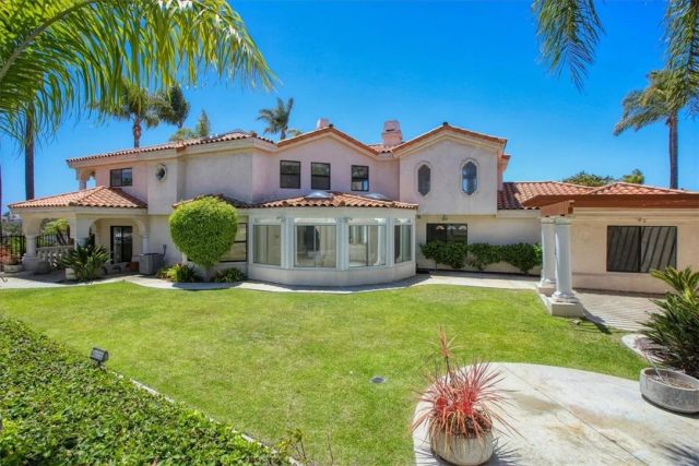 48 Whitecap, Pismo Beach, CA 93449