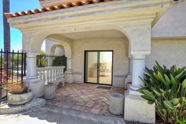 48 Whitecap, Pismo Beach, CA 93449