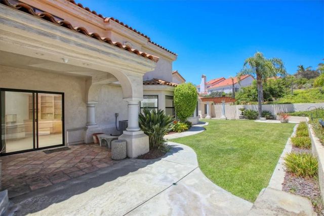 48 Whitecap, Pismo Beach, CA 93449
