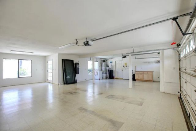 48 Whitecap, Pismo Beach, CA 93449