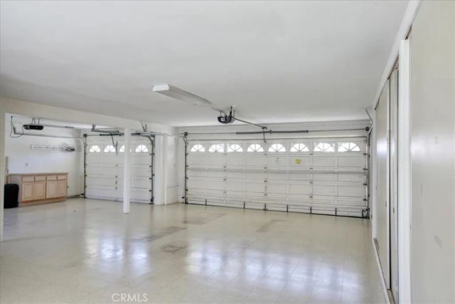 48 Whitecap, Pismo Beach, CA 93449
