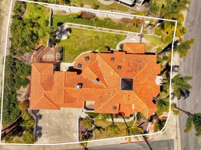 48 Whitecap, Pismo Beach, CA 93449
