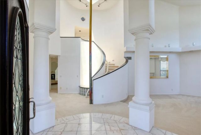 48 Whitecap, Pismo Beach, CA 93449