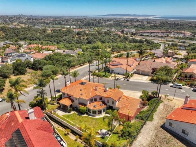 48 Whitecap, Pismo Beach, CA 93449