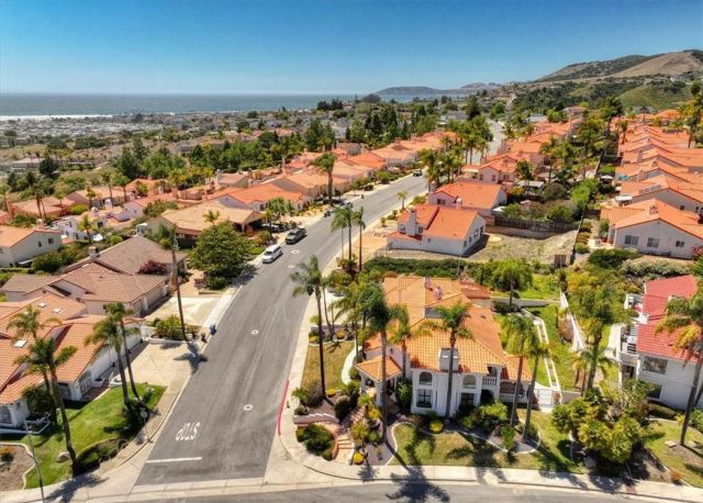 48 Whitecap, Pismo Beach, CA 93449