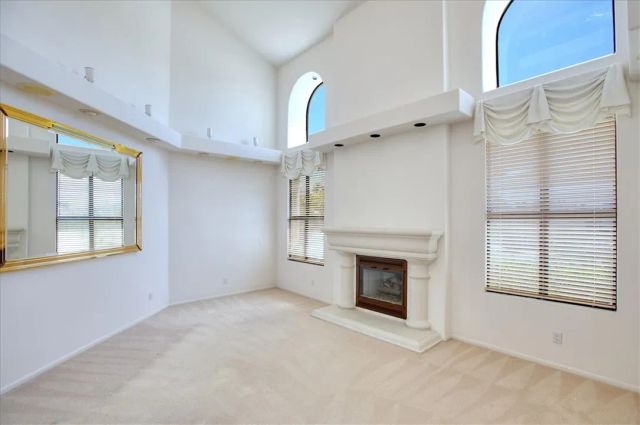 48 Whitecap, Pismo Beach, CA 93449
