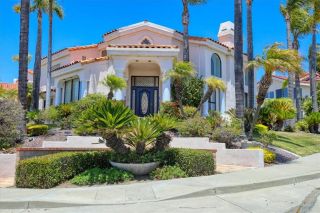 48 Whitecap, Pismo Beach, CA 93449