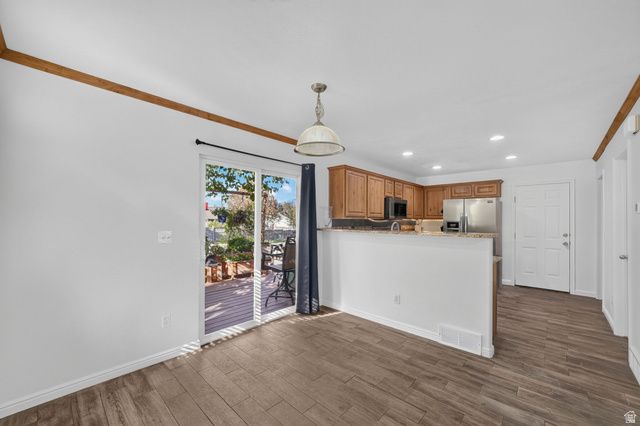 7162 N UTE DR, Eagle Mountain, UT 84005