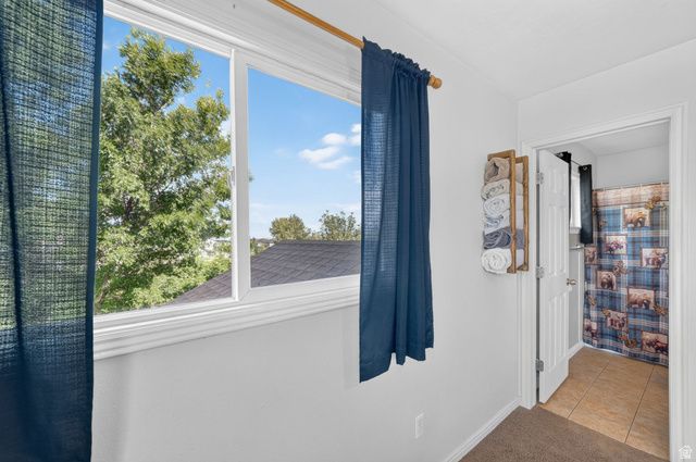 7162 N UTE DR, Eagle Mountain, UT 84005