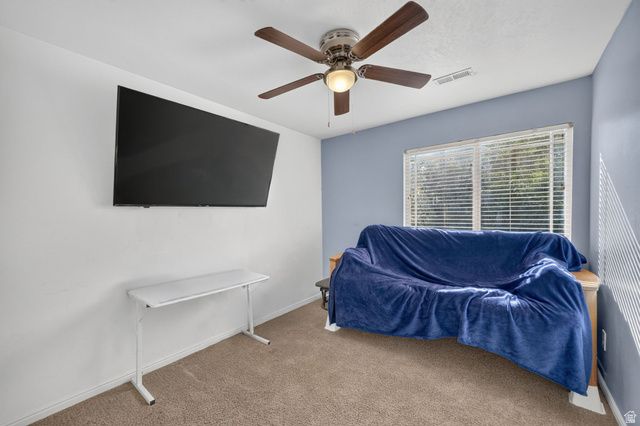 7162 N UTE DR, Eagle Mountain, UT 84005