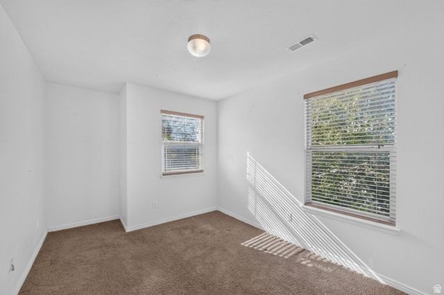 7162 N UTE DR, Eagle Mountain, UT 84005