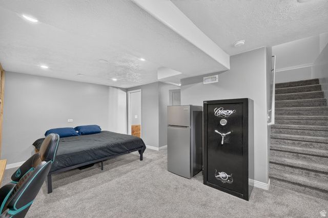 7162 N UTE DR, Eagle Mountain, UT 84005