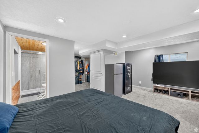 7162 N UTE DR, Eagle Mountain, UT 84005