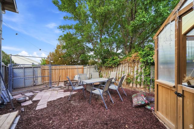 7162 N UTE DR, Eagle Mountain, UT 84005