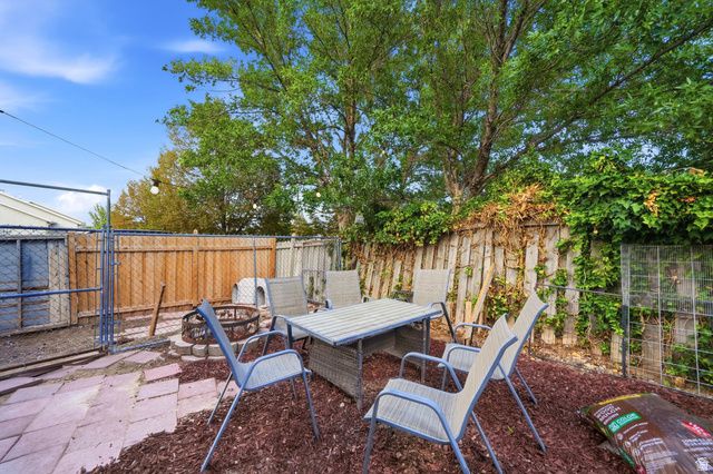 7162 N UTE DR, Eagle Mountain, UT 84005