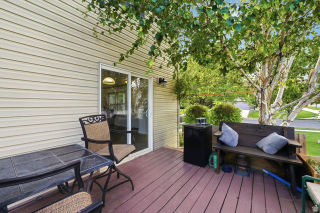 7162 N UTE DR, Eagle Mountain, UT 84005