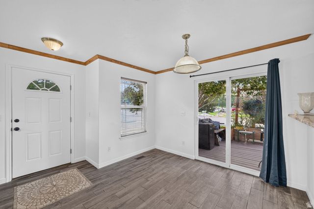 7162 N UTE DR, Eagle Mountain, UT 84005