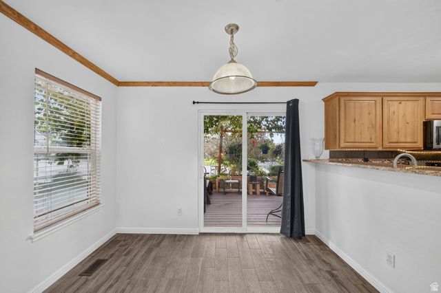 7162 N UTE DR, Eagle Mountain, UT 84005