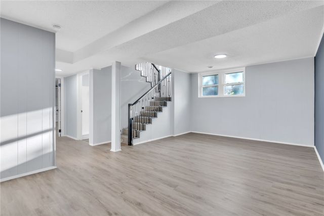 319 Catawba Circle, Seneca, SC 29672