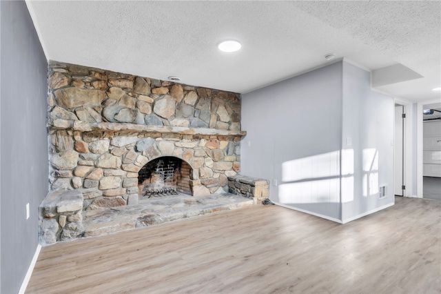 319 Catawba Circle, Seneca, SC 29672