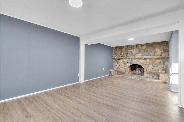 319 Catawba Circle, Seneca, SC 29672