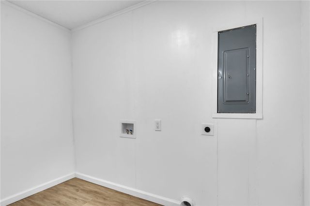 319 Catawba Circle, Seneca, SC 29672