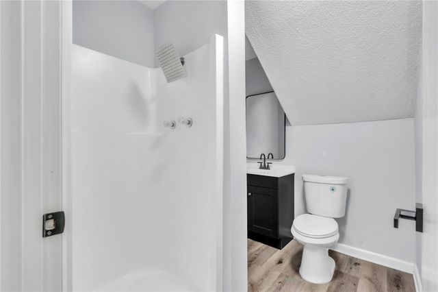 319 Catawba Circle, Seneca, SC 29672