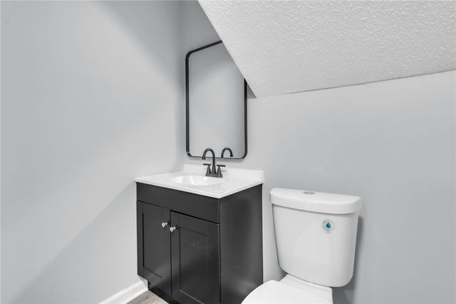 319 Catawba Circle, Seneca, SC 29672