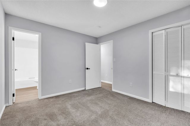 319 Catawba Circle, Seneca, SC 29672