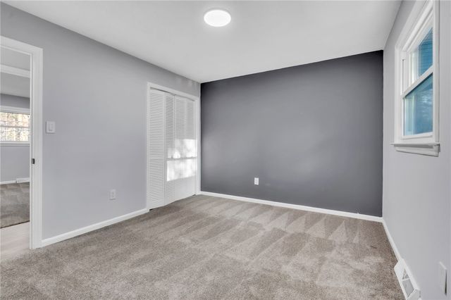 319 Catawba Circle, Seneca, SC 29672