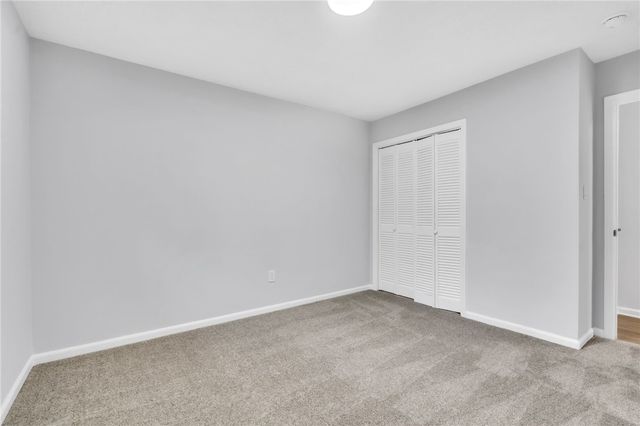 319 Catawba Circle, Seneca, SC 29672