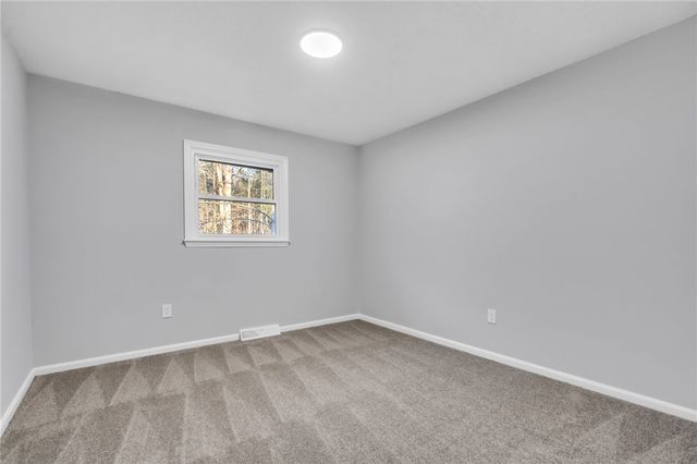 319 Catawba Circle, Seneca, SC 29672