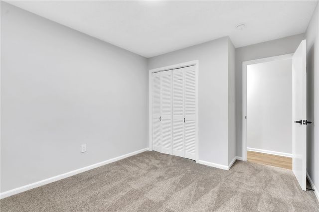 319 Catawba Circle, Seneca, SC 29672