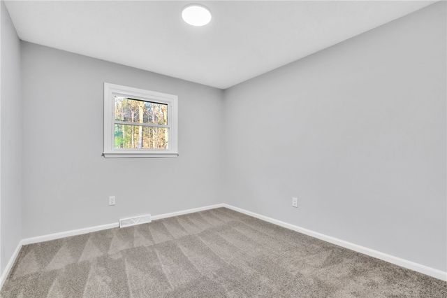 319 Catawba Circle, Seneca, SC 29672