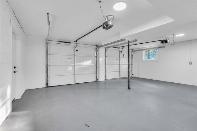 319 Catawba Circle, Seneca, SC 29672