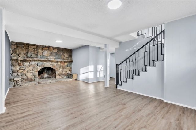 319 Catawba Circle, Seneca, SC 29672