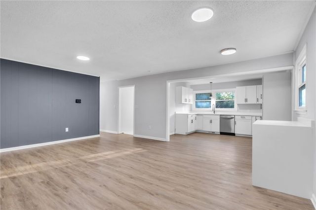 319 Catawba Circle, Seneca, SC 29672