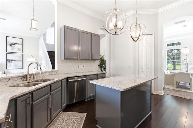 13633 ANCILLA BOULEVARD, Windermere, FL 34786