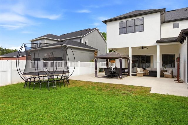 13633 ANCILLA BOULEVARD, Windermere, FL 34786