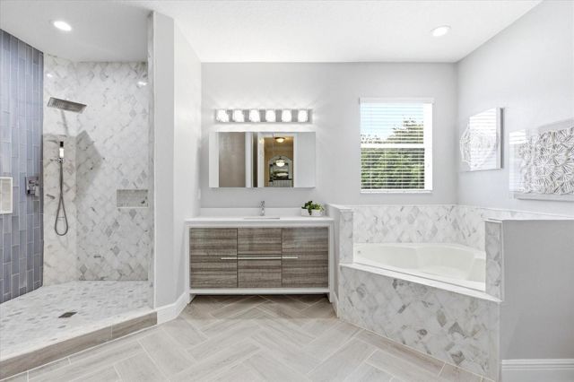 13633 ANCILLA BOULEVARD, Windermere, FL 34786