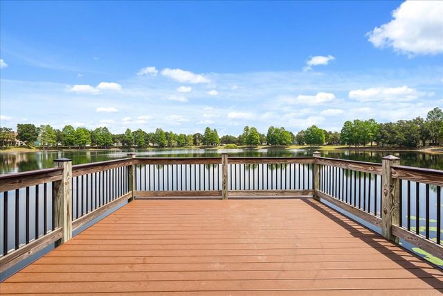 13633 ANCILLA BOULEVARD, Windermere, FL 34786