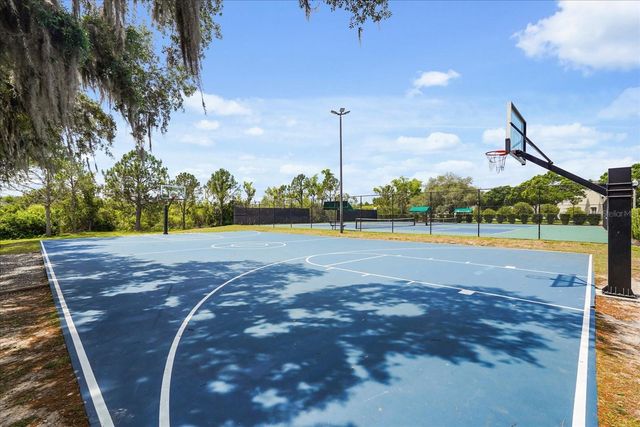 13633 ANCILLA BOULEVARD, Windermere, FL 34786