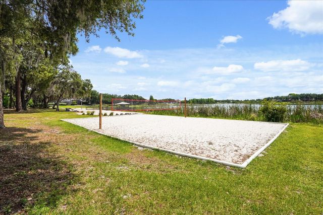 13633 ANCILLA BOULEVARD, Windermere, FL 34786