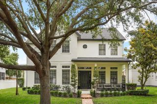 13633 ANCILLA BOULEVARD, Windermere, FL 34786